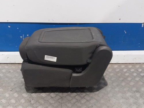  ASIENTO TRASERO MEDIO VOLKSWAGEN TOURAN (1T3) 
