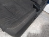  ASIENTO TRASERO MEDIO VOLKSWAGEN TOURAN (1T3) 