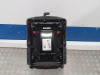  ASIENTO TRASERO MEDIO VOLKSWAGEN TOURAN (1T3) 