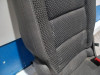  ASIENTO TRASERO MEDIO VOLKSWAGEN TOURAN (1T3) 