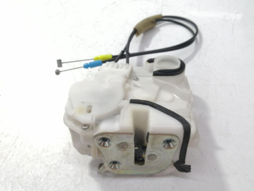  CERRADURA PUERTA DELANTERA DERECHA MITSUBISHI ASX (GA0W) 
