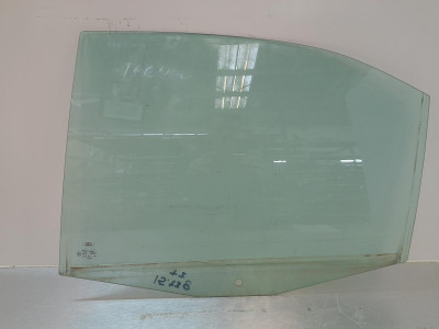 LUNA TRASERA IZQUIERDA, FORD, MONDEO BERLINA (GE)