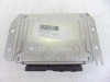  CENTRALITA MOTOR UCE KIA SORENTO (BL) 