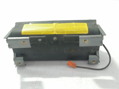 AIRBAG DELANTERO DERECHO, BMW, SERIE Z3 ROADSTER (E36)