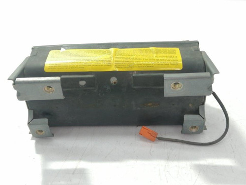  AIRBAG DELANTERO DERECHO BMW SERIE Z3 ROADSTER (E36) 