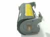  AIRBAG DELANTERO DERECHO BMW SERIE Z3 ROADSTER (E36) 