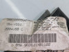  AIRBAG DELANTERO DERECHO BMW SERIE Z3 ROADSTER (E36) 