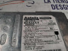 CENTRALITA AIRBAG 
