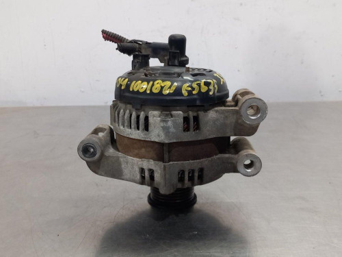  ALTERNADOR CHRYSLER 300C (LE/LX) 