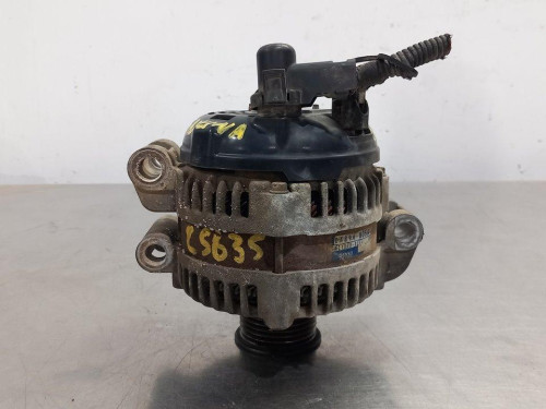  ALTERNADOR CHRYSLER 300C (LE/LX) 