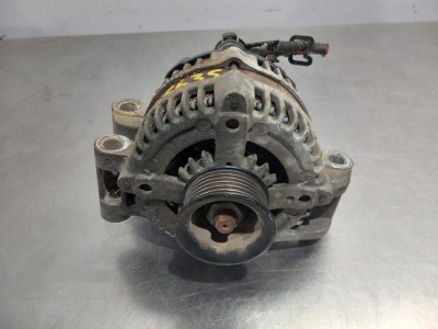 ALTERNADOR, CHRYSLER, 300C (LE/LX)