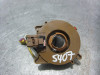  ANILLO AIRBAG FIAT II DOBLÒ (263) CARGO 