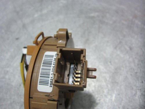  ANILLO AIRBAG FIAT II DOBLÒ (263) CARGO 
