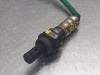  SONDA LAMBDA Citroen C3 