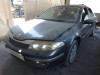  RENAULT LAGUNA II (BG0) 