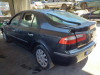  RENAULT LAGUNA II (BG0) 