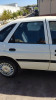 PUERTA TRASERA DERECHA Ford Escort Berl./Turnier (1995->) 
