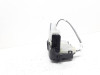 CERRADURA PUERTA DELANTERA IZQUIERDA Citroen C3 
