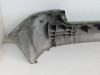 PARAGOLPES TRASERO Renault SCENIC I (JA...) 