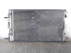 CONDENSADOR / RADIADOR AIRE ACONDICIONADO Opel INSIGNIA BERLINA 