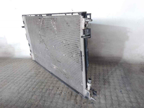 CONDENSADOR / RADIADOR AIRE ACONDICIONADO Opel INSIGNIA BERLINA 