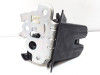 CERRADURA MALETERO / PORTON Audi Q5 (8R) 