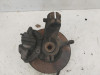 MANGUETA DELANTERA DERECHA Peugeot 207 