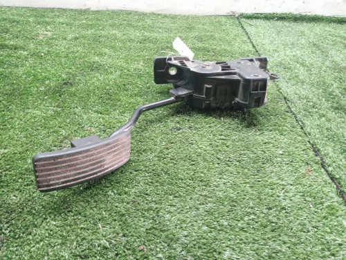  PEDAL ACELERADOR MITSUBISHI L200 (KA0/KB0) 