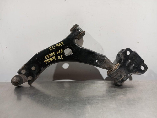  BRAZO SUSPENSION INFERIOR DELANTERO IZQUIERDO FORD C-MAX (CB7) 