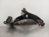  BRAZO SUSPENSION INFERIOR DELANTERO IZQUIERDO FORD C-MAX (CB7) 