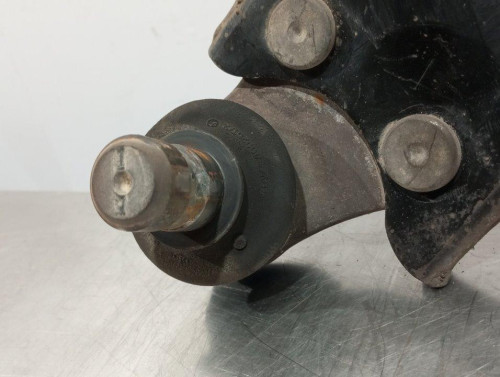  BRAZO SUSPENSION INFERIOR DELANTERO IZQUIERDO FORD C-MAX (CB7) 