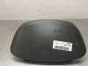  PANTALLA MULTIFUNCION RENAULT MEGANE III BERLINA 5P 