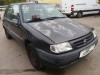  CITROEN SAXO 