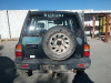  SUZUKI VITARA (SE/SF/ET) 