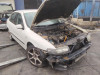 SEAT TOLEDO (1M2) — vehículo donante para recambios 