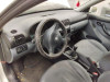 SEAT TOLEDO (1M2) — vehículo donante para recambios 