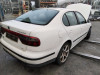 SEAT TOLEDO (1M2) — vehículo donante para recambios 