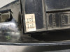  MANDO ELEVALUNAS DELANTERO IZQUIERDO Nissan JUKE (F15E) 