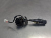  MANDO INTERMITENTES CHEVROLET EPICA 