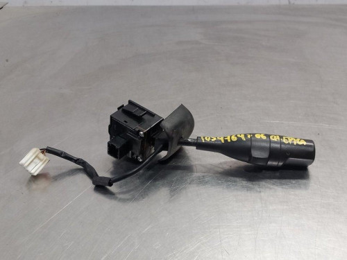  MANDO INTERMITENTES CHEVROLET EPICA 