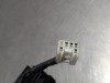  MANDO INTERMITENTES CHEVROLET EPICA 