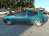  RENAULT CLIO II FASE II (B/CB0) 