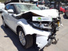 LAND ROVER RANGE ROVER EVOQUE — автомобиль-донор на запчасти 