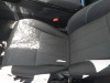 LAND ROVER RANGE ROVER EVOQUE — автомобиль-донор на запчасти 