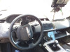 LAND ROVER RANGE ROVER EVOQUE — автомобиль-донор на запчасти 
