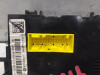 MANDO CALEFACCION / AIRE ACONDICIONADO Citroen C3 