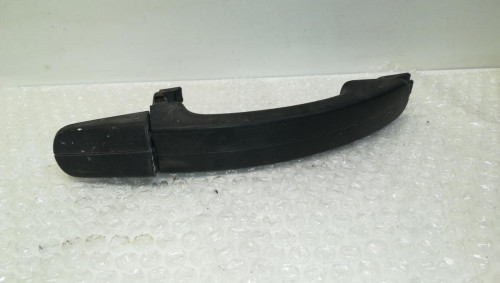  MANETA EXTERIOR DELANTERA DERECHA FORD FOCUS BERLINA (CAP) 