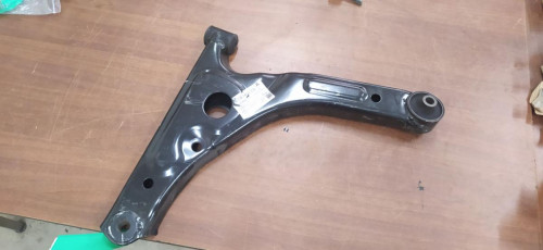 BRAZO SUSPENSION INFERIOR DELANTERO IZQUIERDO 