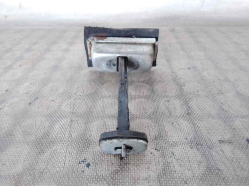 RETENEDOR PUERTA FORD FOCUS SPORTBREAK (CB4) 