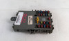  CAJA RELES / FUSIBLES PEUGEOT 308 